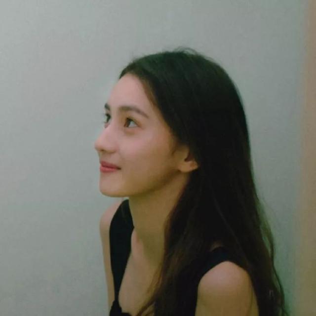 志志雄真实（身份：维新派刽子手、剑心老冤家） - 悬疑剧集完整在线观看 - 手机视频